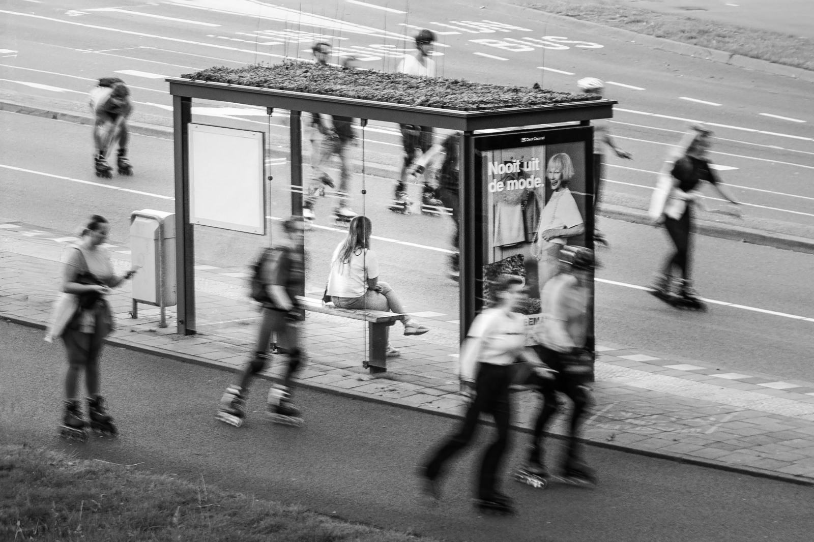 Hoogendoorns Utrecht (10)