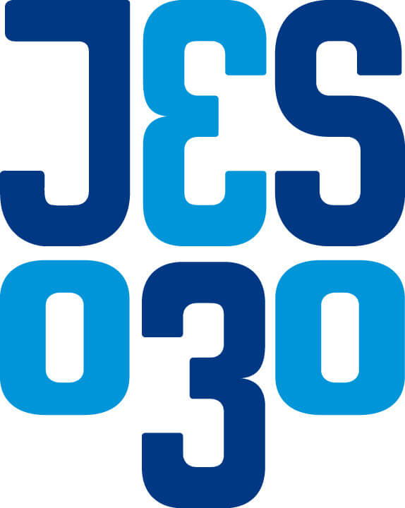 JES 030: faillisement dreigt, vijftig hulpverleners op straat
