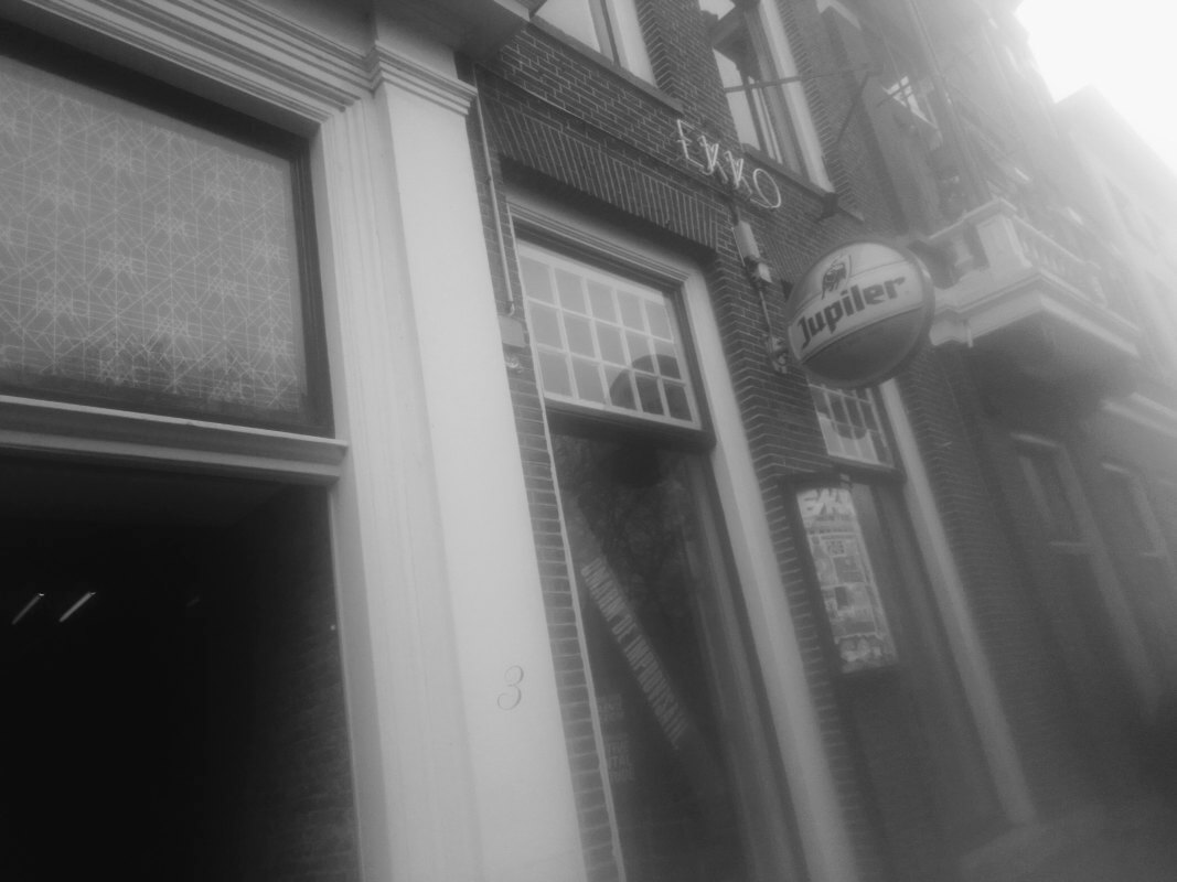 Taams - Het talent Nelleke (2)