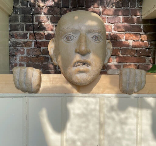 Illustratie Theo van de Vathorst
