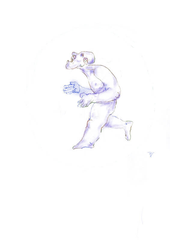Illustratie Theo van de Vathorst