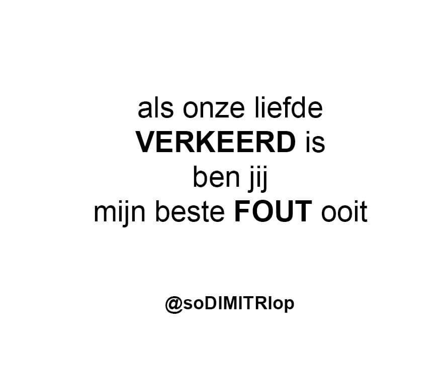 De taal van SoDIMITRIop - 69