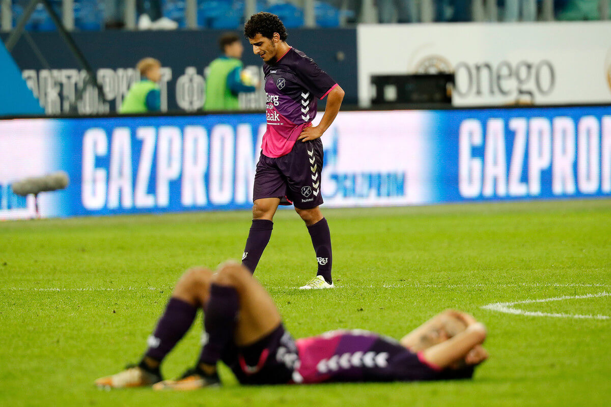 Foto: FC Utrecht