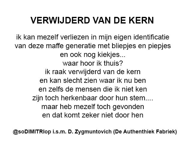 De taal van SoDIMITRIop - 63
