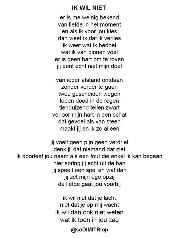 De taal van SoDIMITRIop - 62