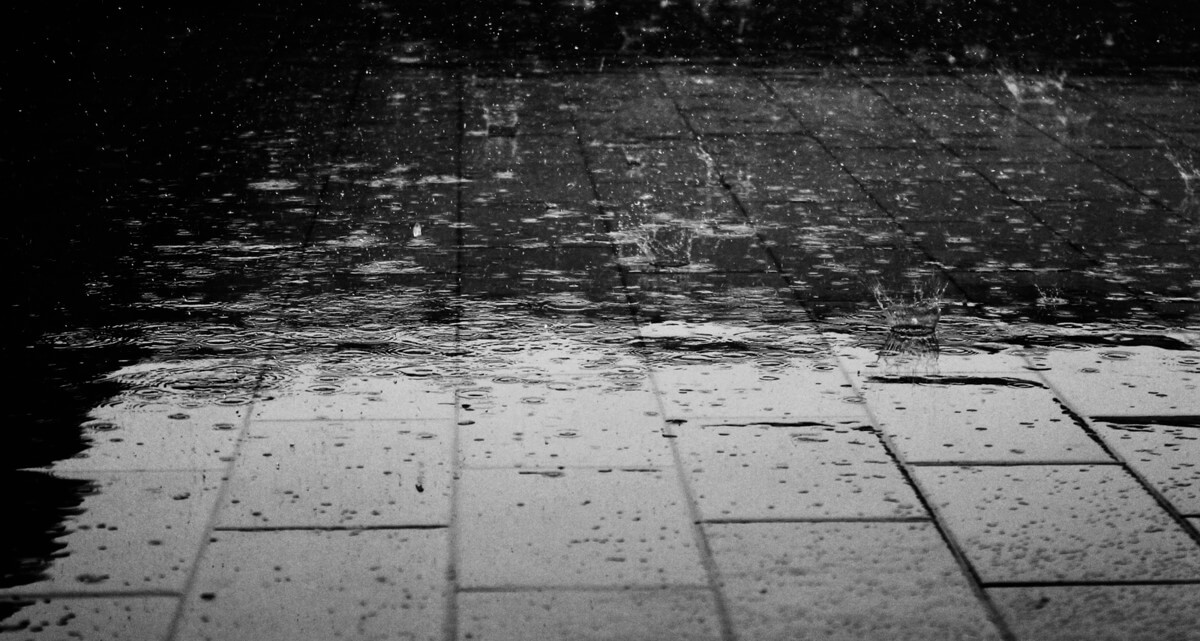 Blue Monday-weer (Foto: Pixabay)