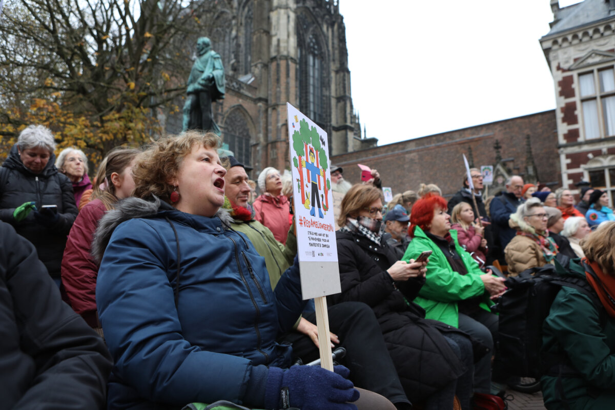 Foto: TvdB