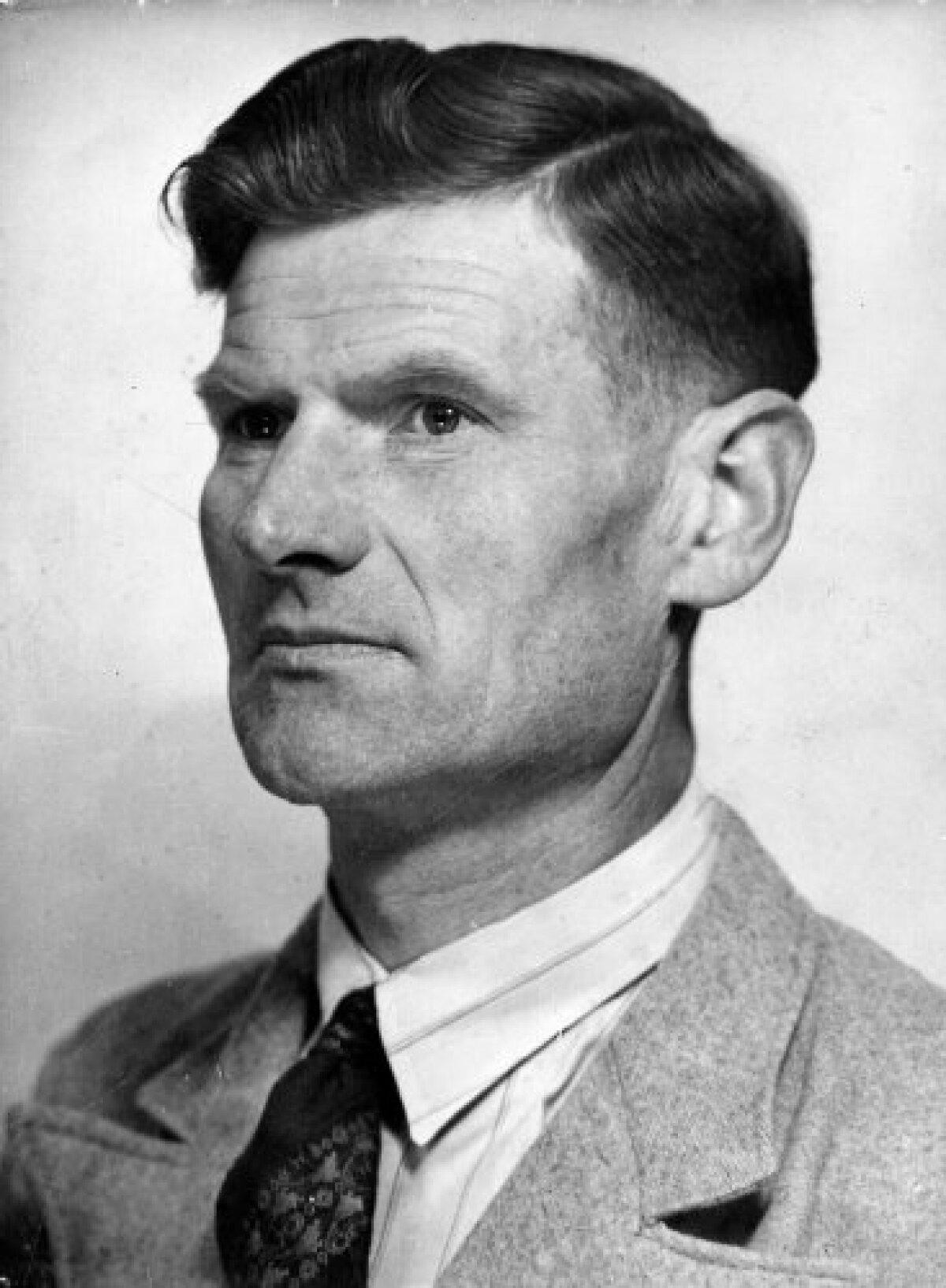Antonius van Stigt (1897-1945)