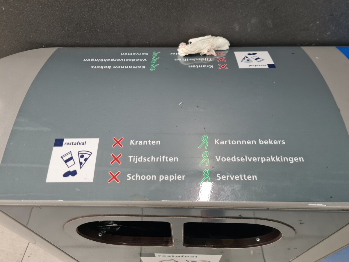 Taams - Negativi-tijd! (11)