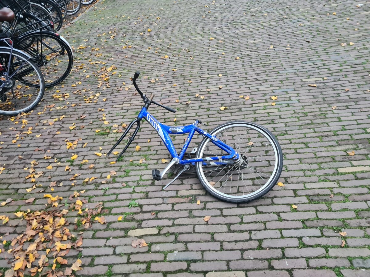 Taams - Negativi-tijd! (18)