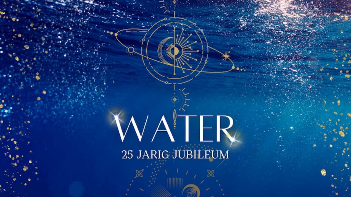 Jubileumconcert Zangschool Utrecht in TivoliVredenburg