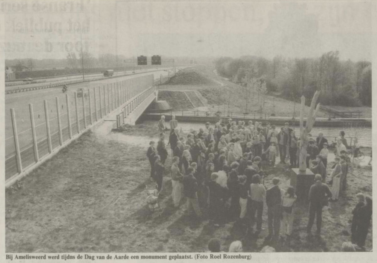 NRC van 23 april 1990.