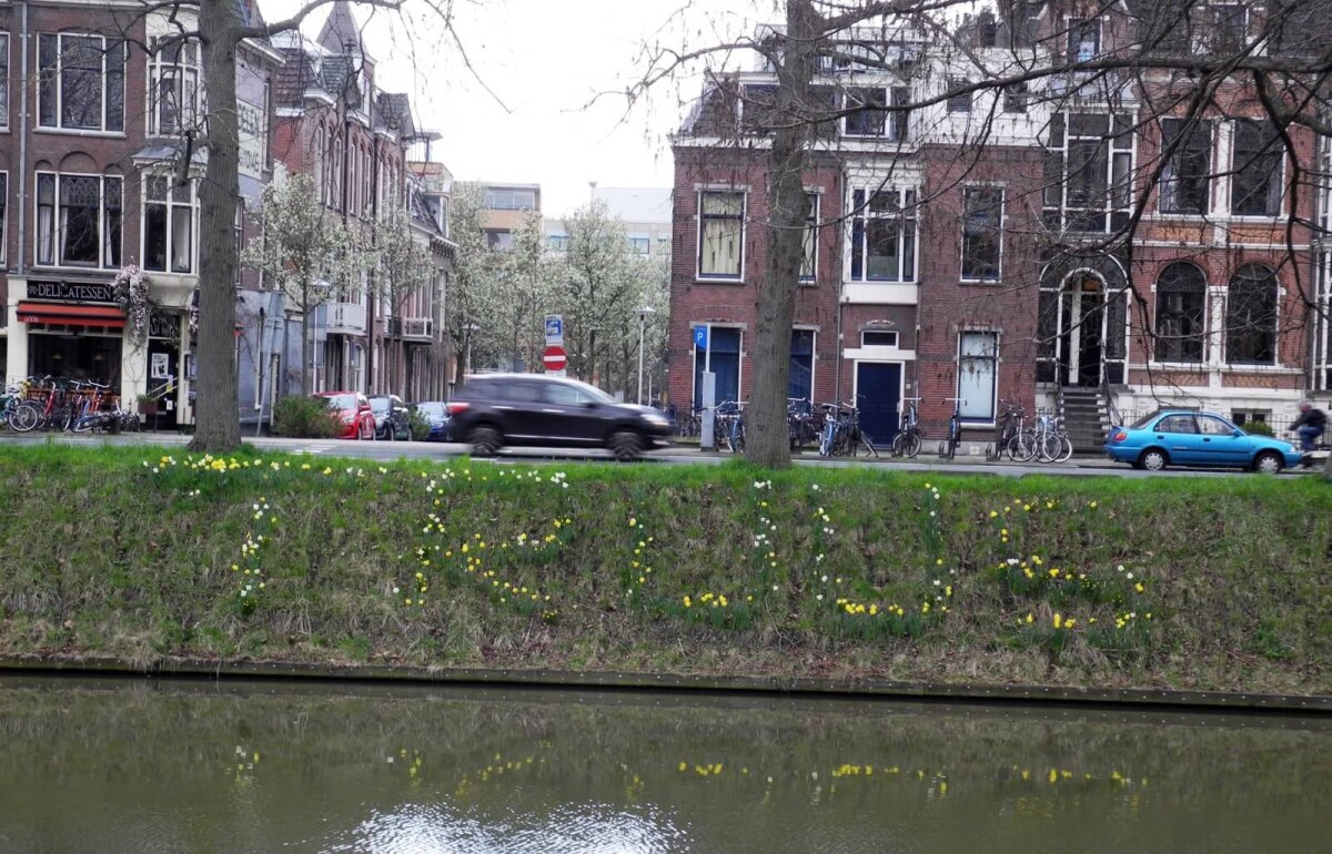 Foto: JvW