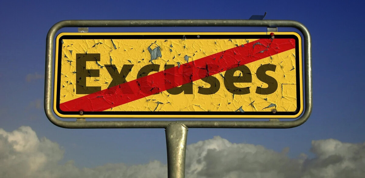 Afbeelding van Gerd Altmann via Pixabay, bewerkt door Jim Terlingen voor Nieuws030