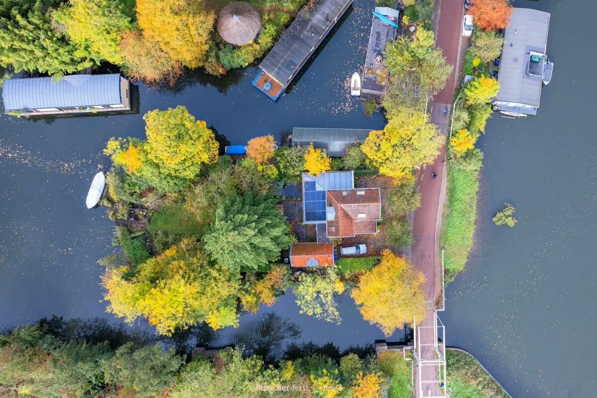 Herfst
