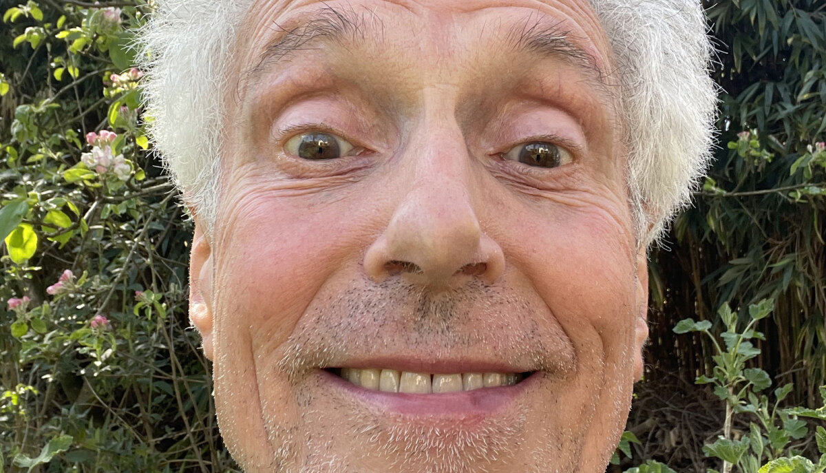 Herman van Tongerloo