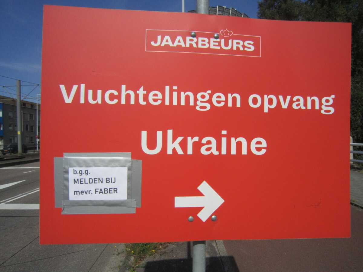 Toevoeging aan het bord bij de Sowetobrug. Foto: Bert Determeijer