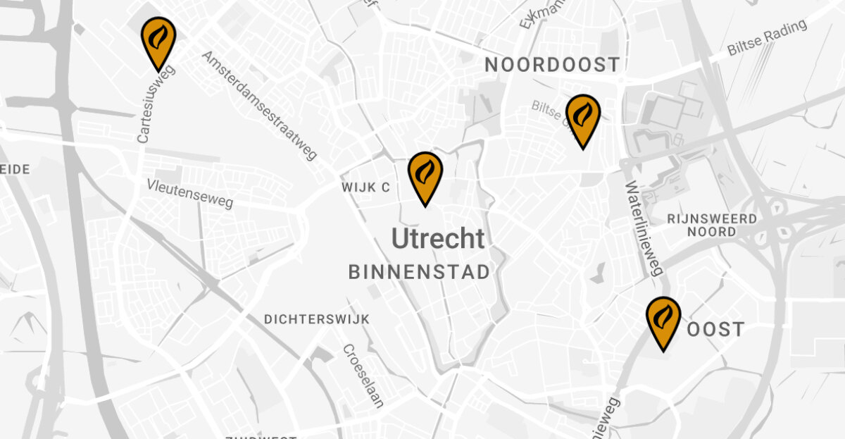 Afbeelding: website Amnesty International