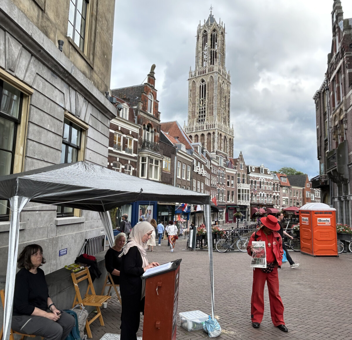Foto: Jim Terlingen