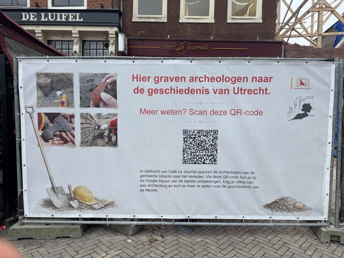 Foto: Harrie van Veen