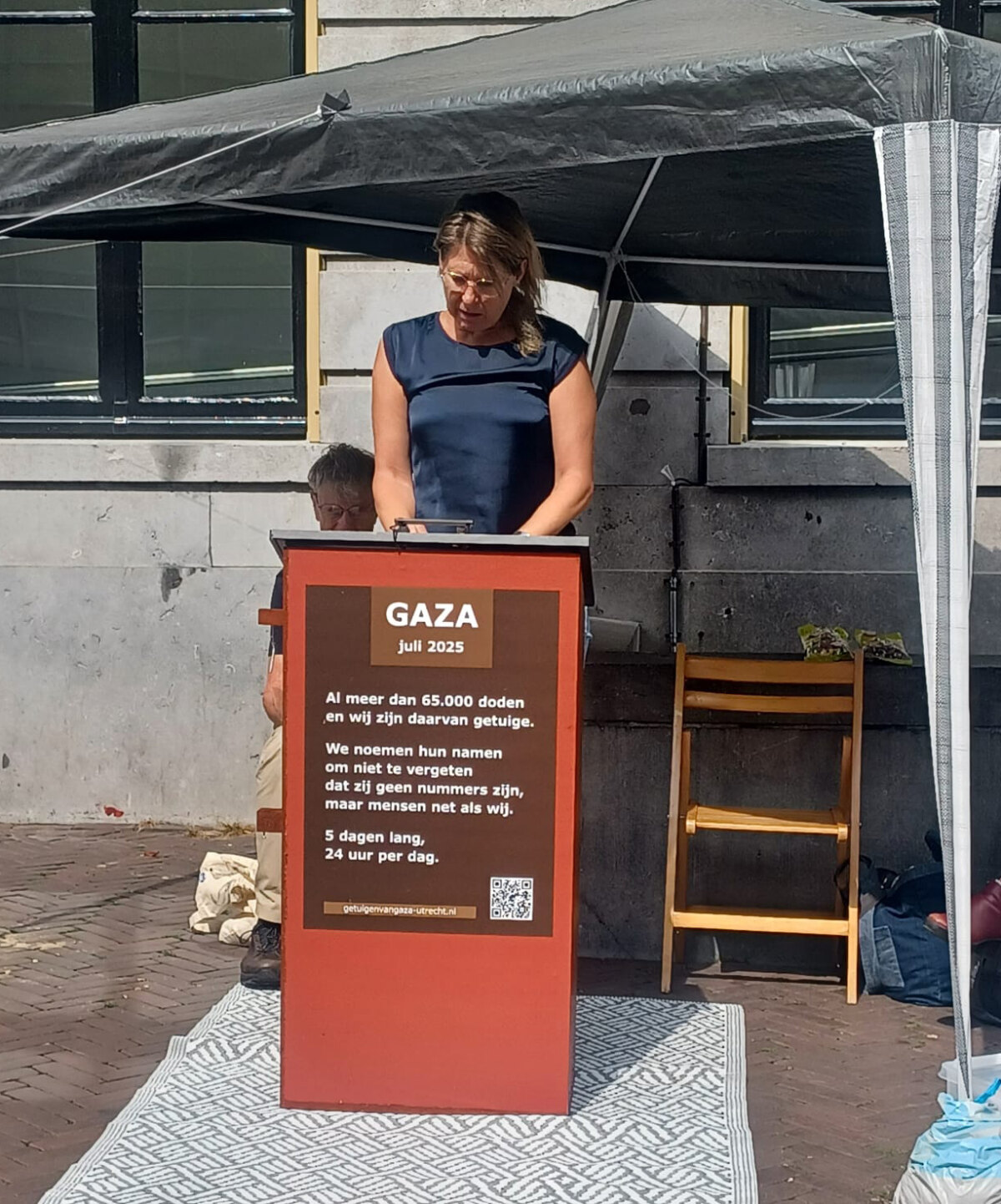 Foto: Jurgen van Laere