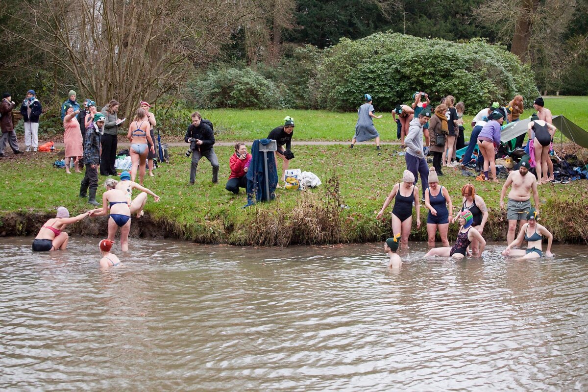 Foto: Rob Huibers