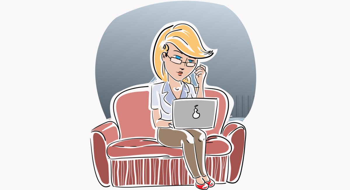 Afbeelding van GraphicMama-team via Pixabay