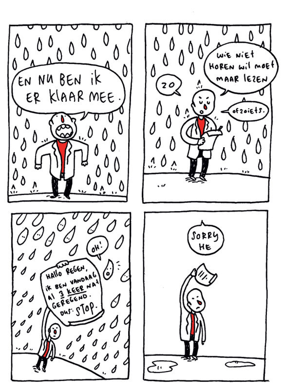 Barneveld- strip-8 - Het Werkt