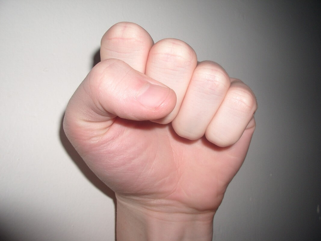 Protest