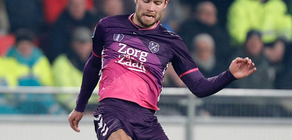 Foto: FC Utrecht