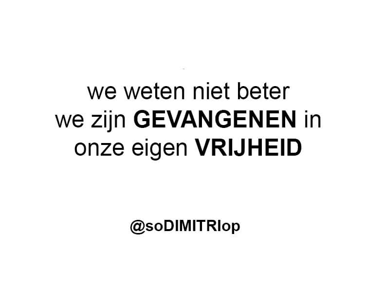 De taal van SoDIMITRIop - 71