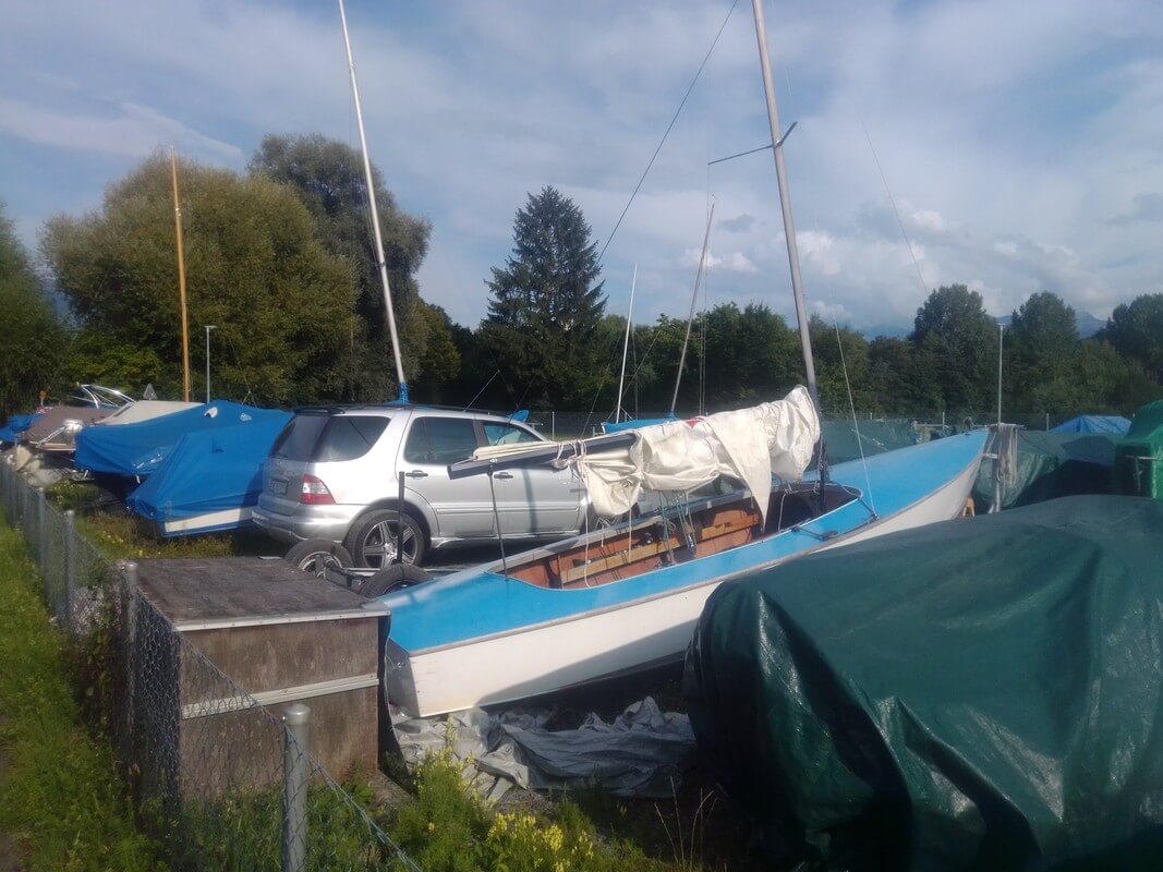 Foto's Nieuws030