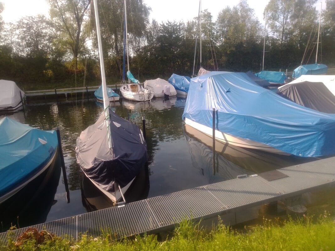 Foto's Nieuws030