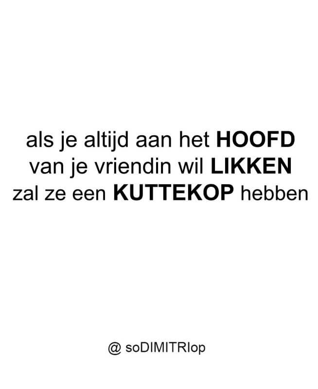 De taal van SoDIMITRIop - 46