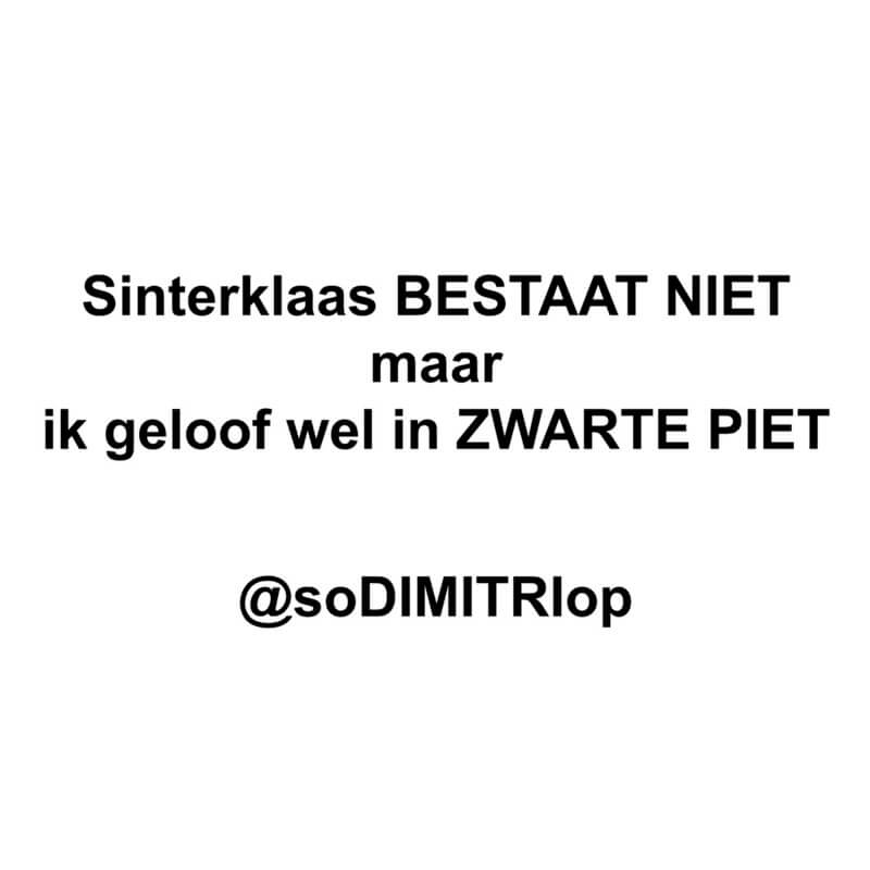 De taal van SoDIMITRIop - 49