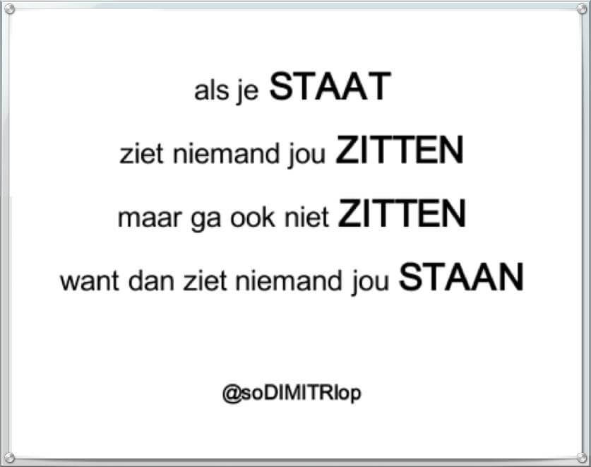 De taal van SoDIMITRIop - 43