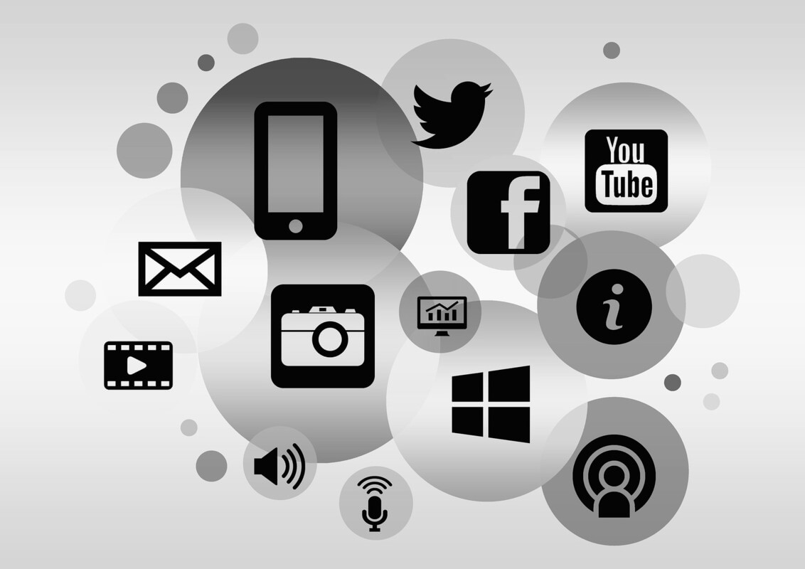 Foto: Pixabay (Creative Commons CC0)