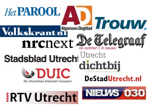 De zin en onzin van lokale media - deel 2