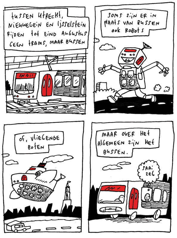 Barneveld- strip-7 - Algemene Mededeling