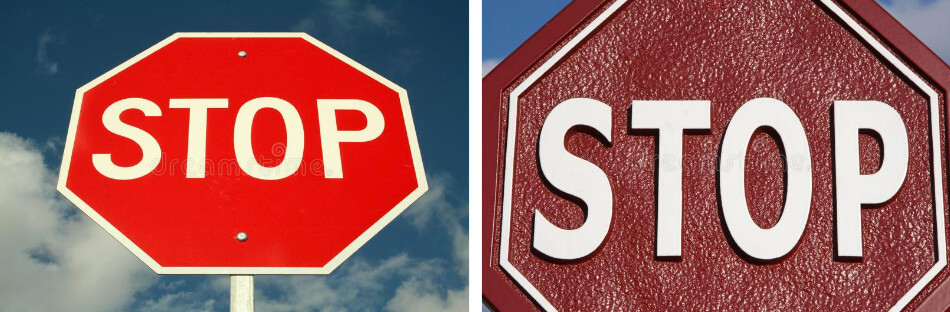 Van Oosten - Strijd tegen overlast is blijkbaar opgegeven