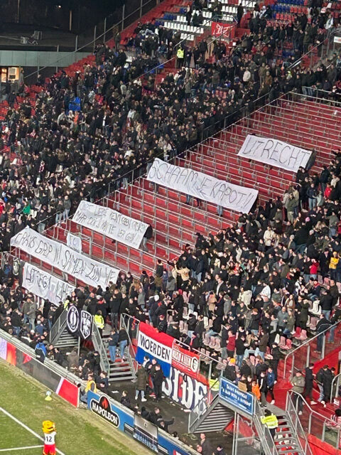 Foto: Rutger Slijper