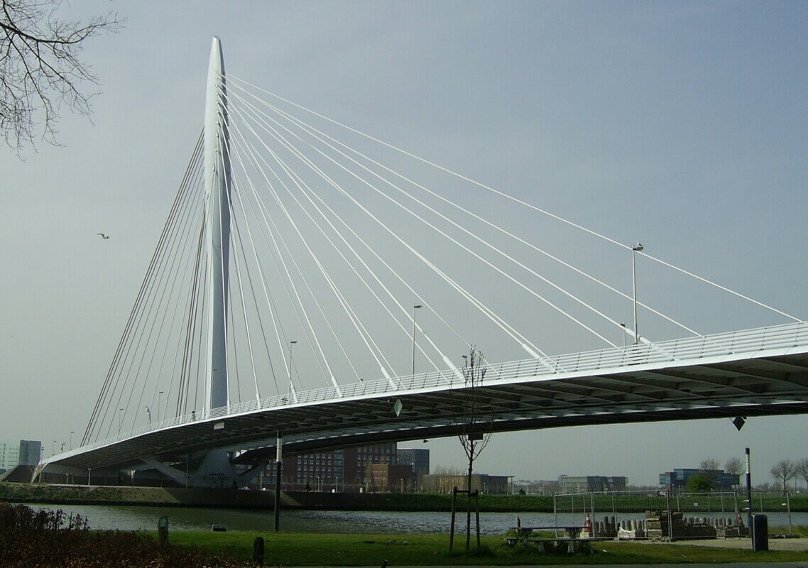 foto: archief Nieuws030