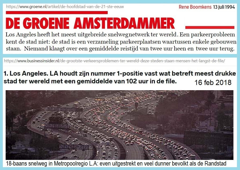 https://www.goene.nl/artikel/de-hoofdstad-van-de-21-ste-eeuw