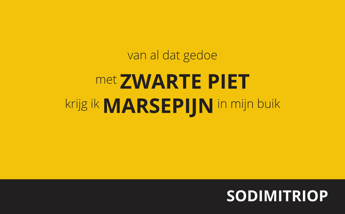 De taal van SoDIMITRIop - 87