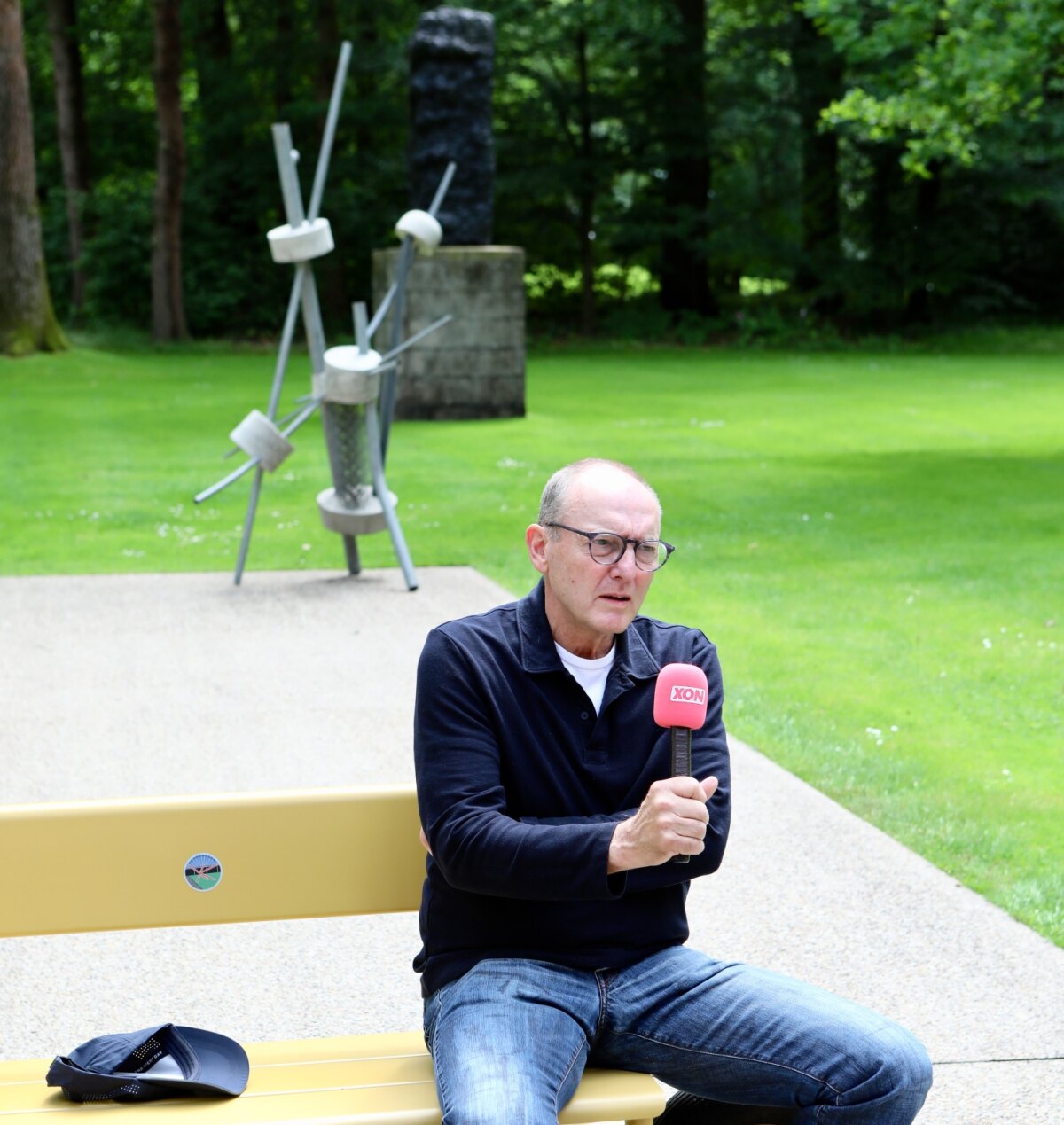 Ruud Kuijer