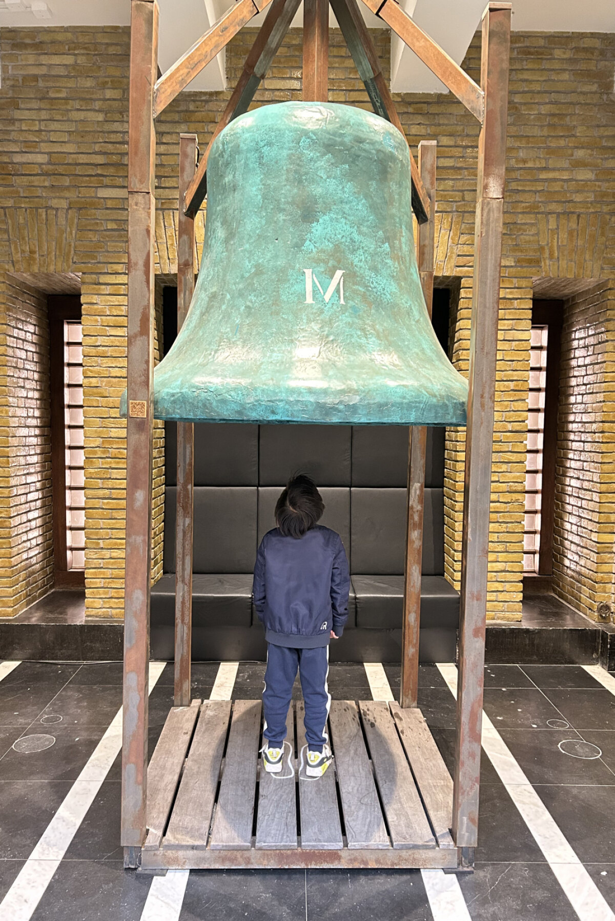 Foto: Jim Terlingen
