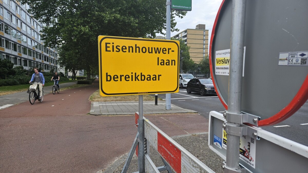 Foto: Rolf Pieters