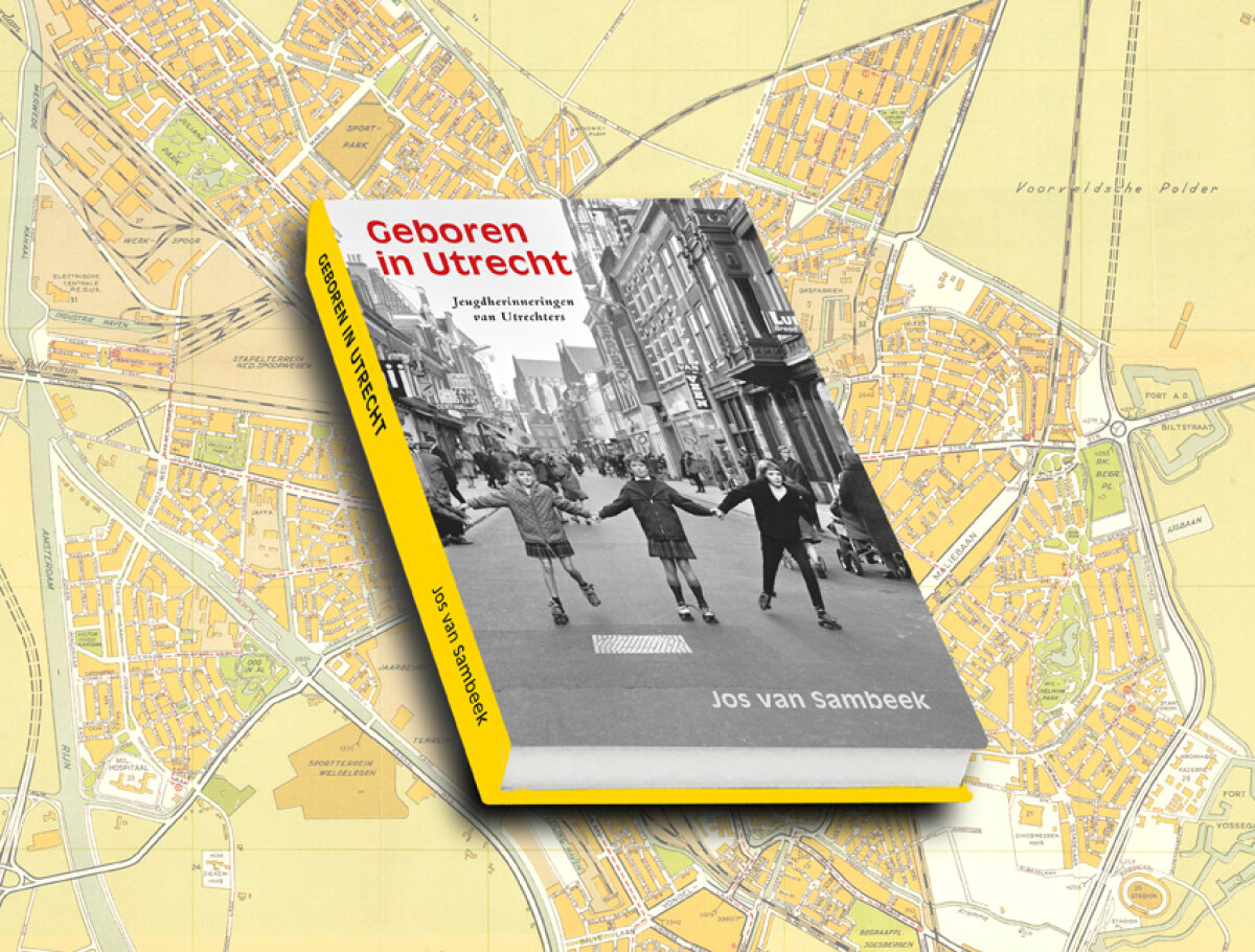 Het boek(je) heeft 128 bladzijden