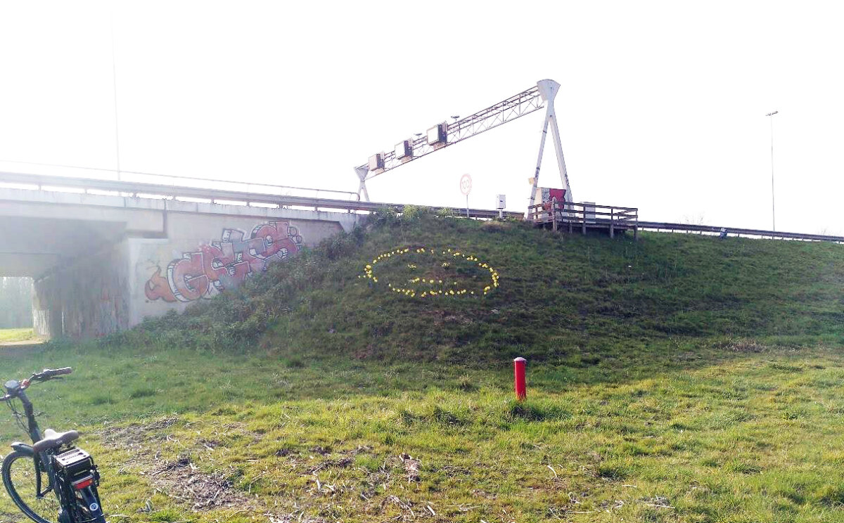 Foto: Doete Regts