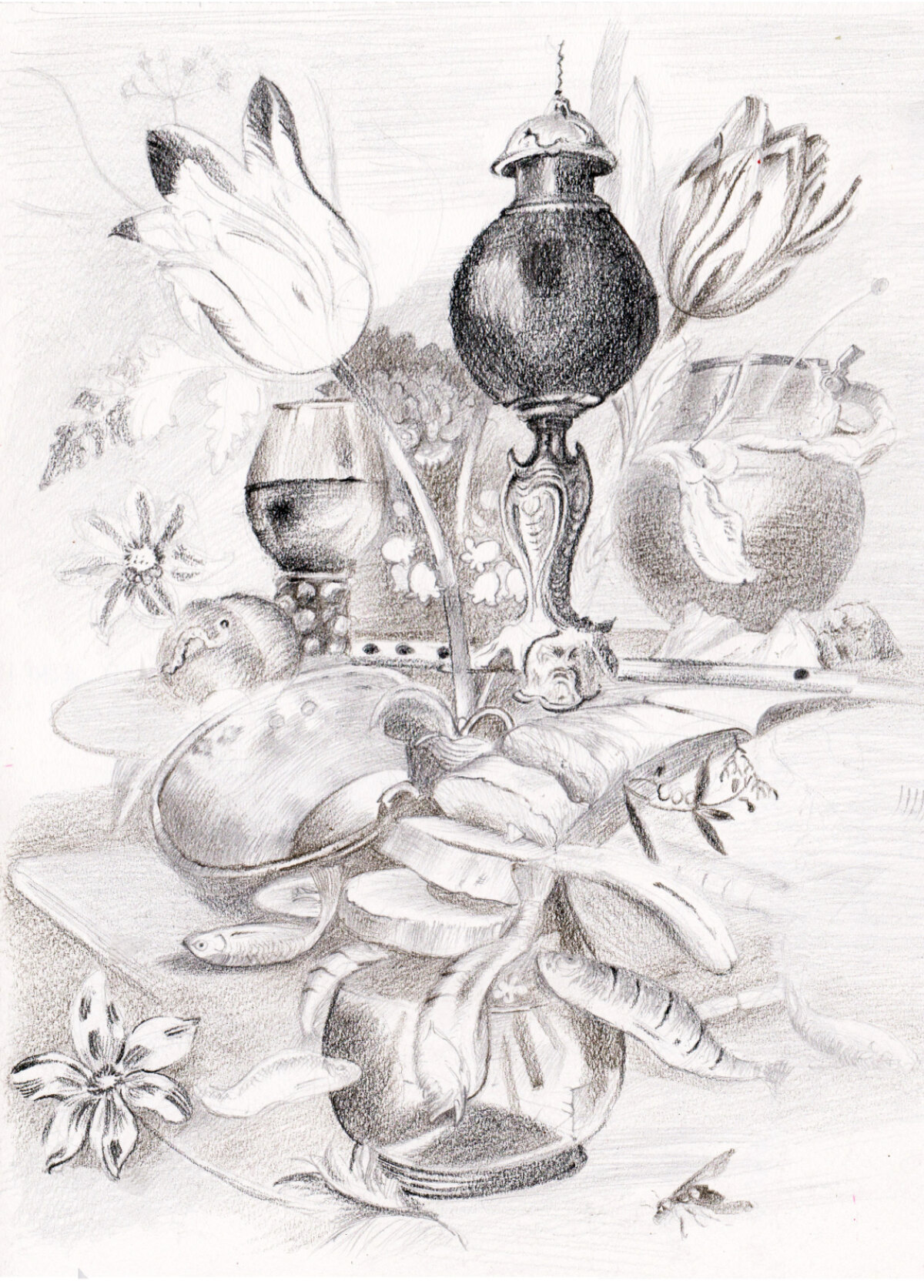 'Museumcollectie 1952' van Jos Peeters